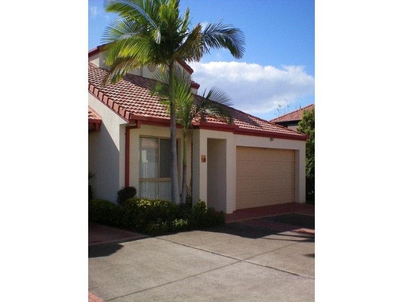 10/5 Inland Drive, Tugun QLD 4224