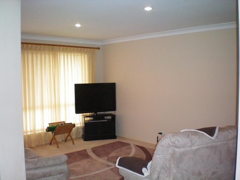 10/5 Inland Drive, Tugun QLD 4224