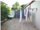 10/5 Inland Drive, Tugun QLD 4224