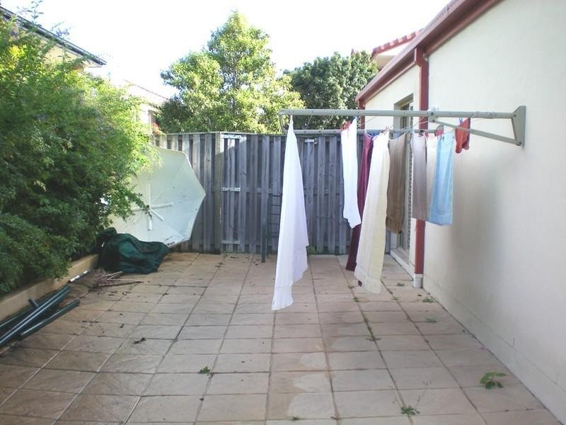 10/5 Inland Drive, Tugun QLD 4224