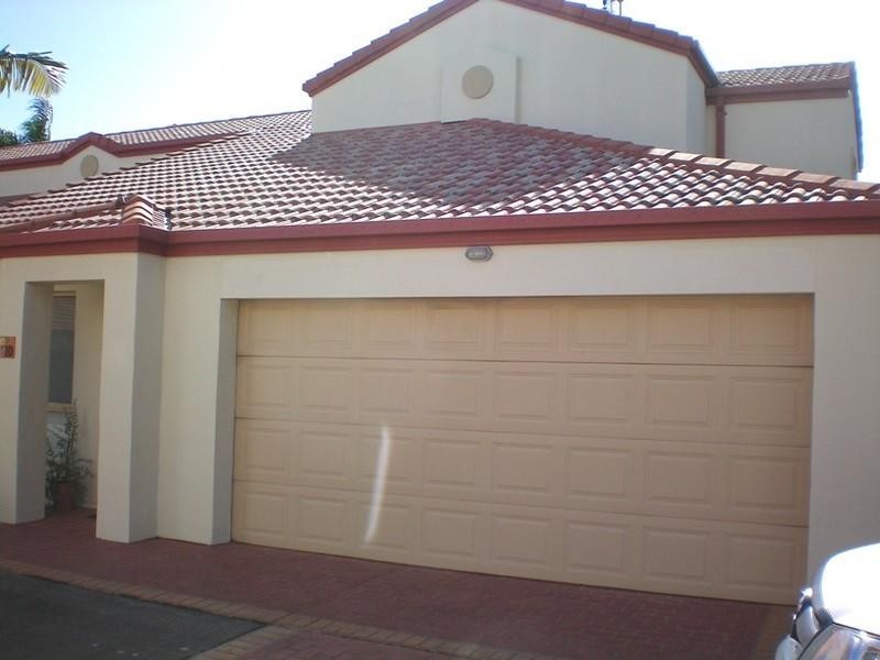 10/5 Inland Drive, Tugun QLD 4224