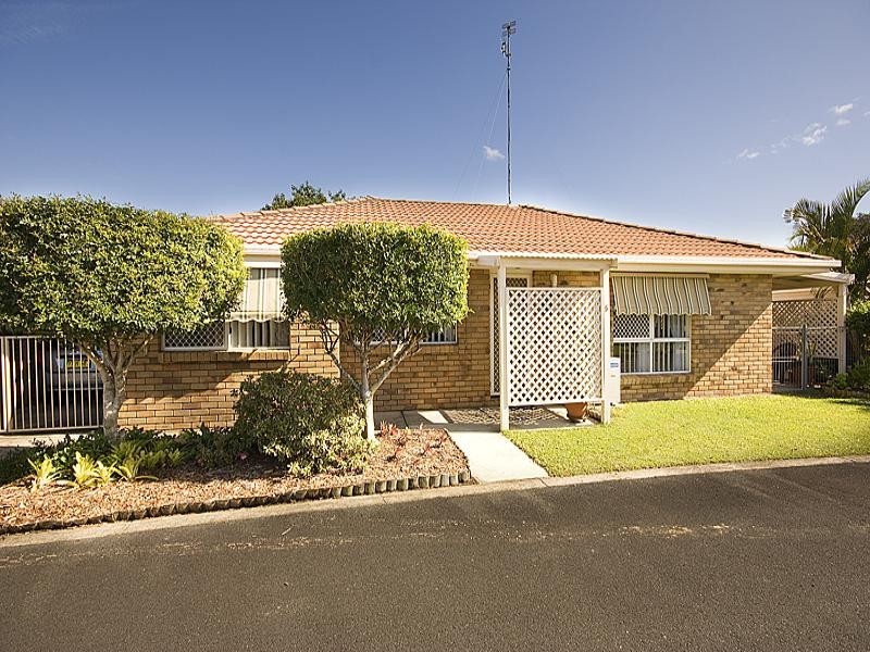 5/102 Dry Dock Road, Tweed Heads South NSW 2486