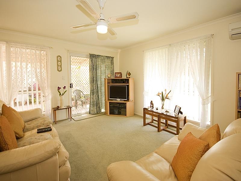 5/102 Dry Dock Road, Tweed Heads South NSW 2486