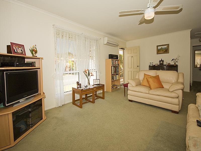 5/102 Dry Dock Road, Tweed Heads South NSW 2486