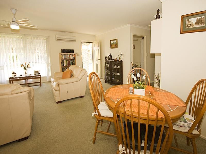 5/102 Dry Dock Road, Tweed Heads South NSW 2486