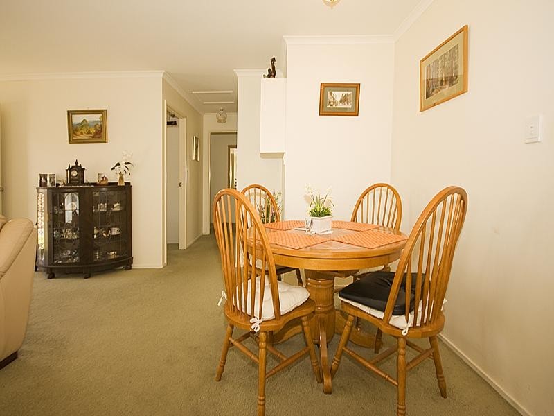 5/102 Dry Dock Road, Tweed Heads South NSW 2486