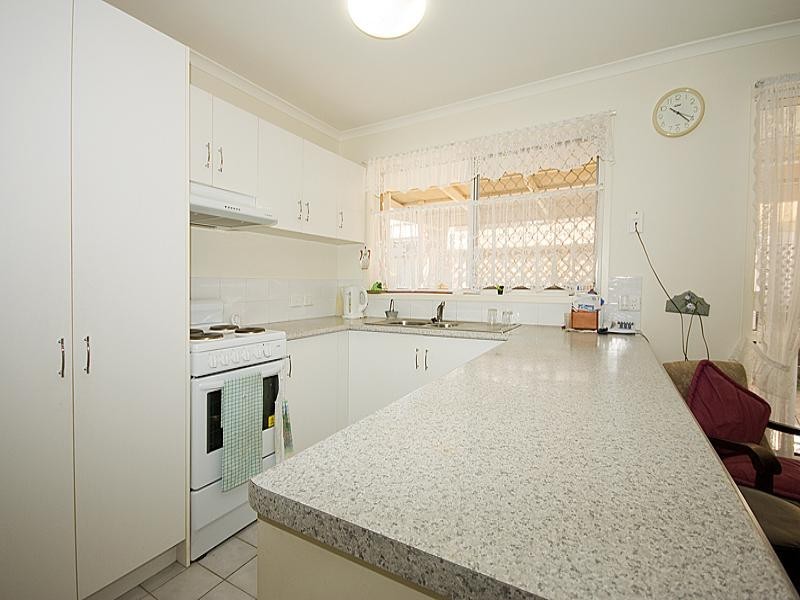 5/102 Dry Dock Road, Tweed Heads South NSW 2486