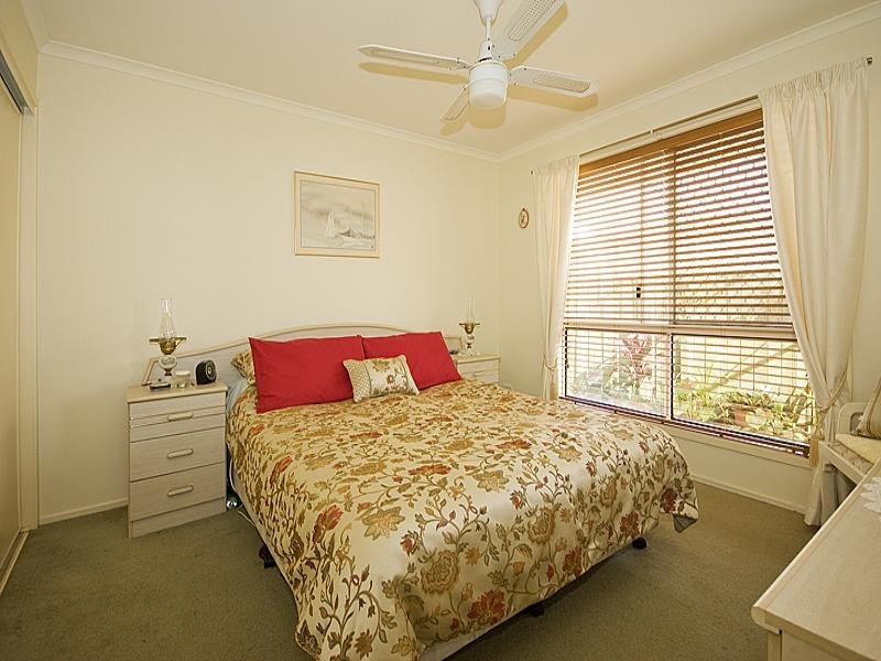 5/102 Dry Dock Road, Tweed Heads South NSW 2486