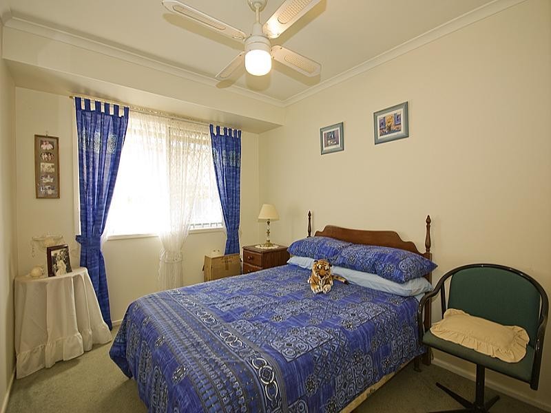 5/102 Dry Dock Road, Tweed Heads South NSW 2486