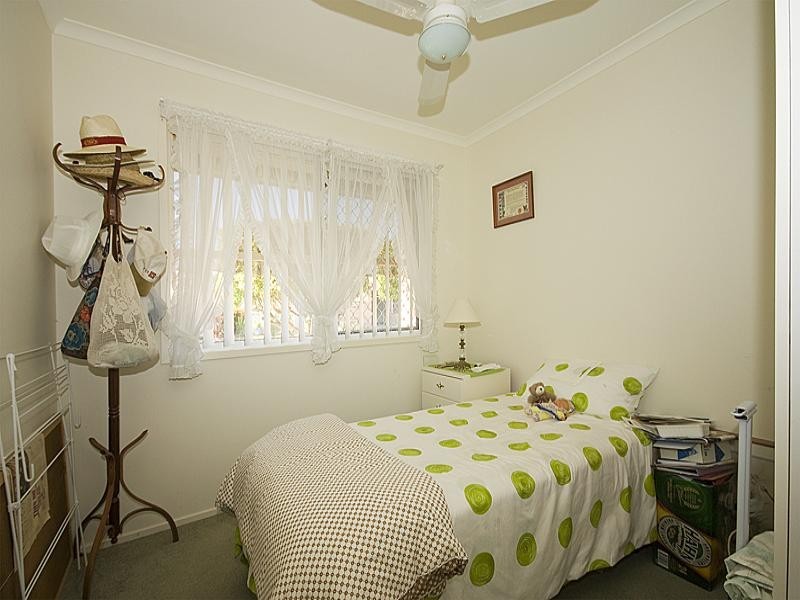 5/102 Dry Dock Road, Tweed Heads South NSW 2486