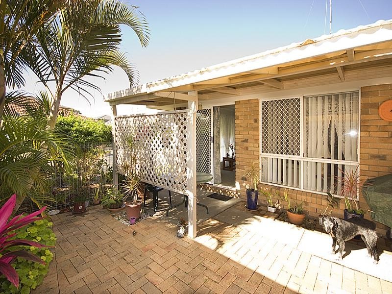 5/102 Dry Dock Road, Tweed Heads South NSW 2486