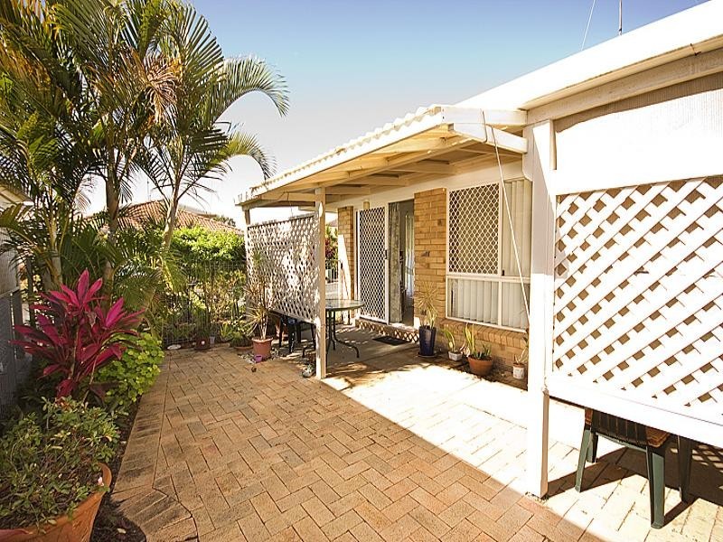 5/102 Dry Dock Road, Tweed Heads South NSW 2486
