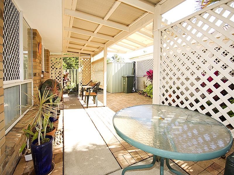 5/102 Dry Dock Road, Tweed Heads South NSW 2486