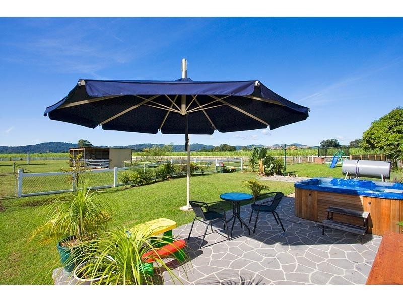 48 Mcleod Street, Condong NSW 2484