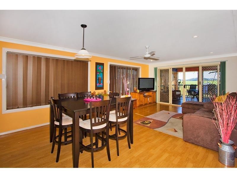 48 Mcleod Street, Condong NSW 2484