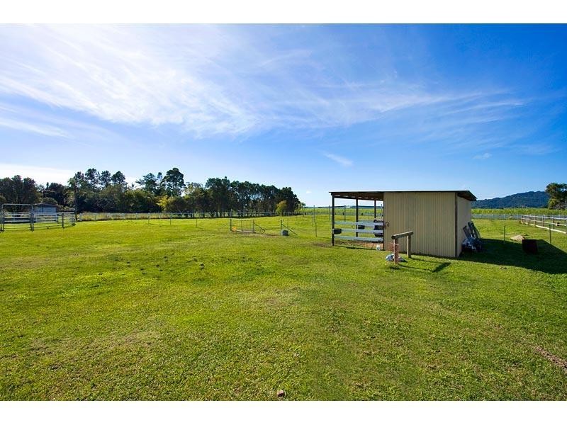 48 Mcleod Street, Condong NSW 2484