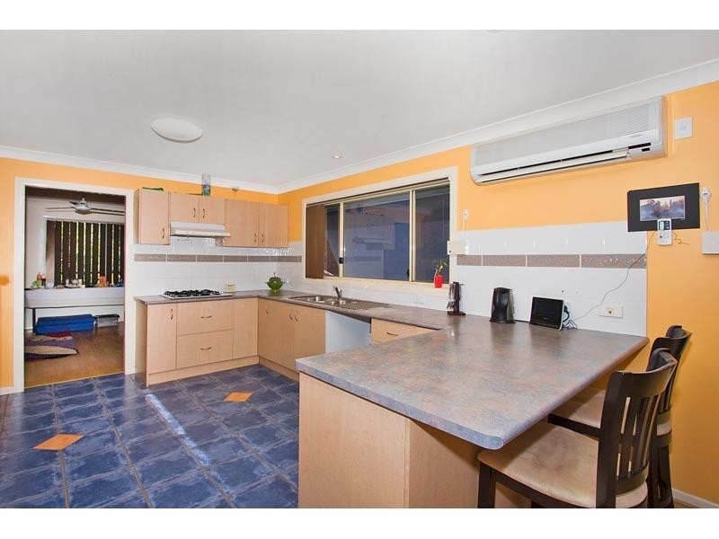 48 Mcleod Street, Condong NSW 2484