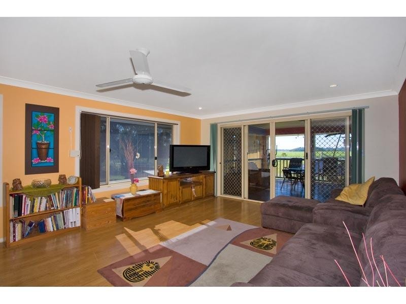 48 Mcleod Street, Condong NSW 2484