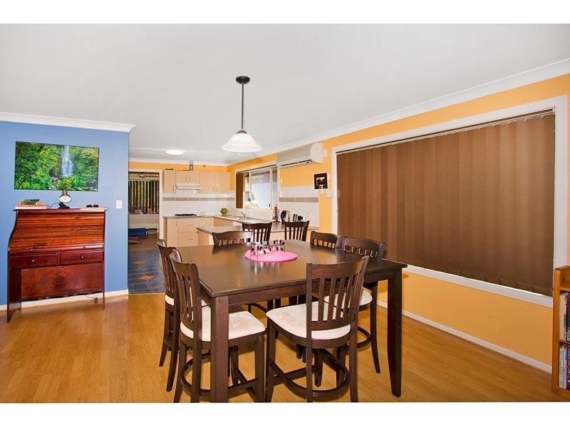 48 Mcleod Street, Condong NSW 2484