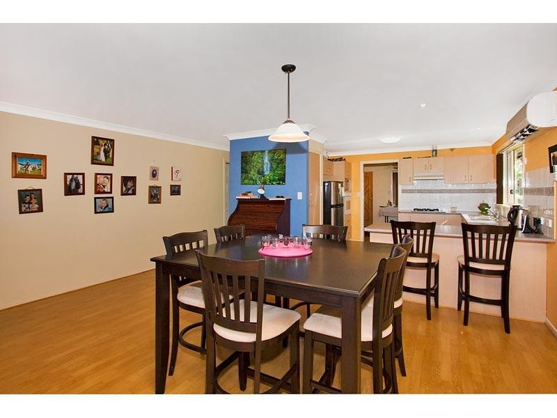 48 Mcleod Street, Condong NSW 2484