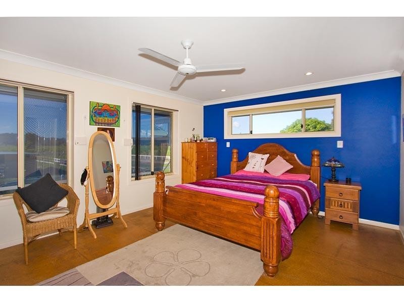 48 Mcleod Street, Condong NSW 2484