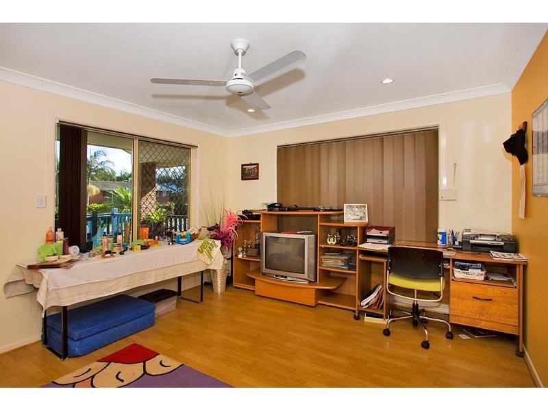 48 Mcleod Street, Condong NSW 2484