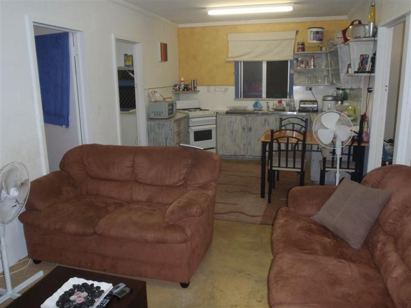 1/4 Marine Parade, Kingscliff NSW 2487