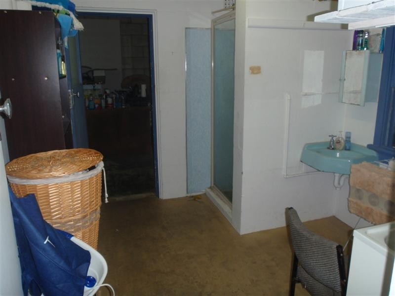 1/4 Marine Parade, Kingscliff NSW 2487