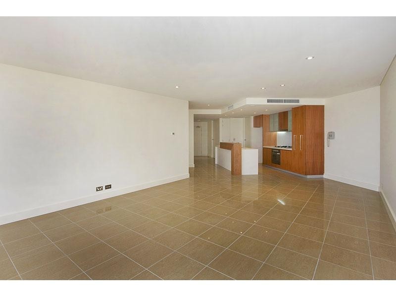 89 Cotton Beach, Casuarina NSW 2487