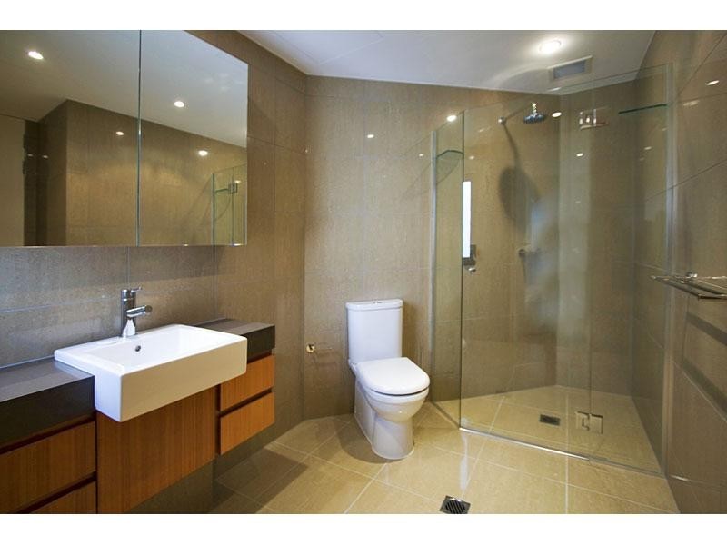 89 Cotton Beach, Casuarina NSW 2487