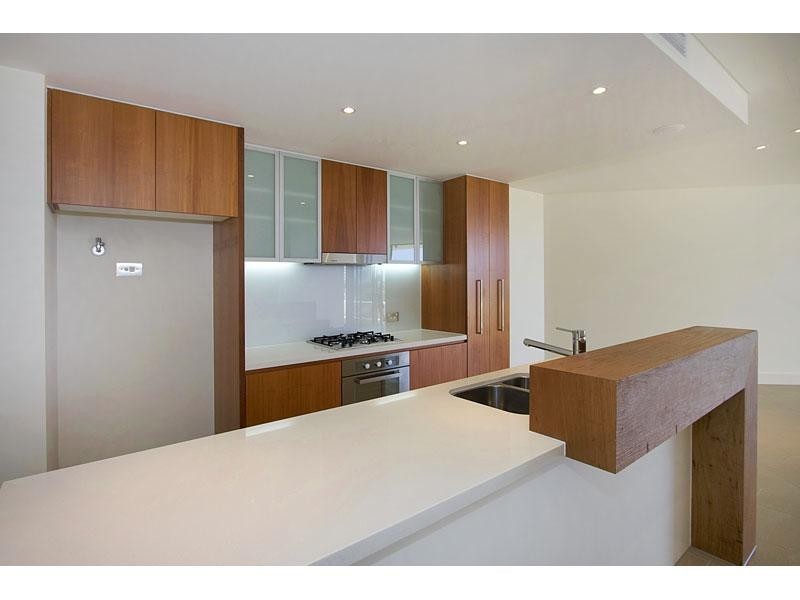 89 Cotton Beach, Casuarina NSW 2487