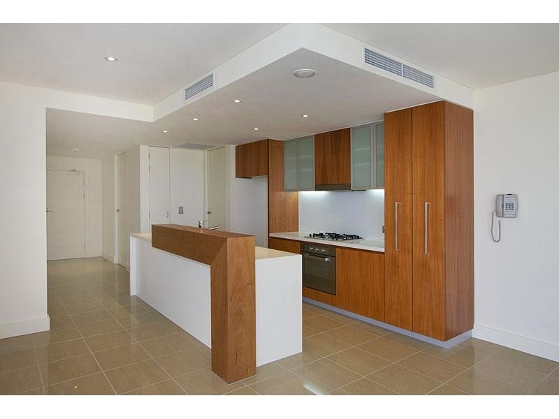 89 Cotton Beach, Casuarina NSW 2487