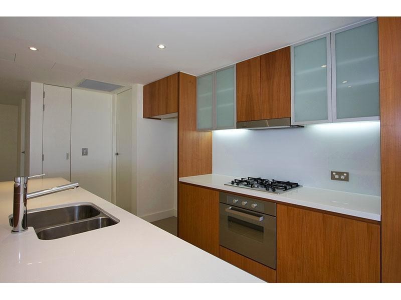 89 Cotton Beach, Casuarina NSW 2487