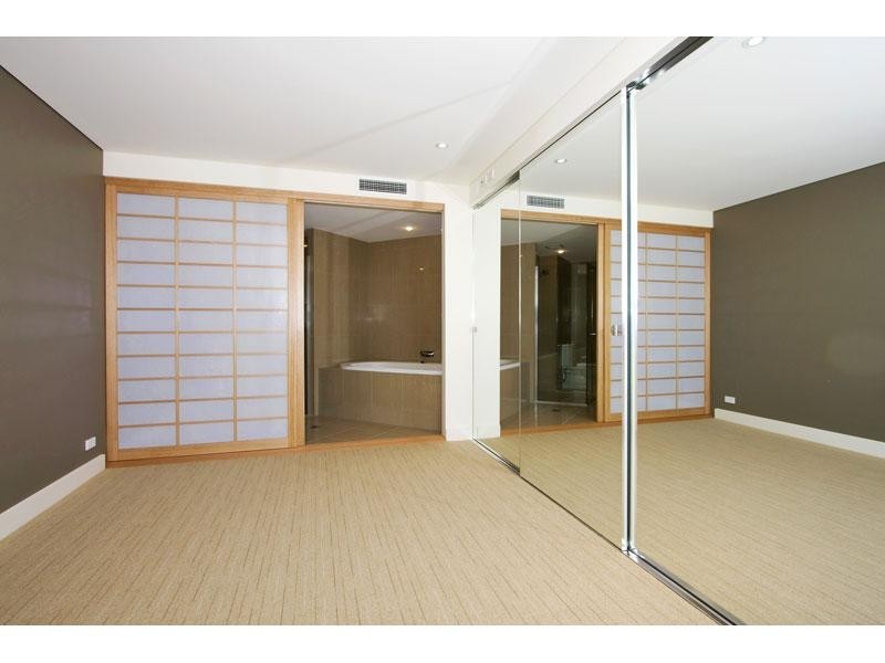 89 Cotton Beach, Casuarina NSW 2487