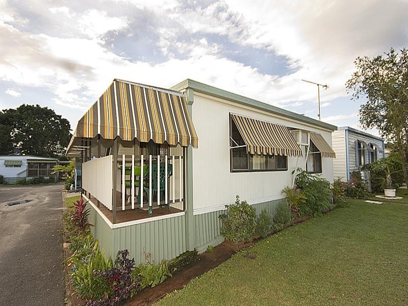 104/25 Chinderah Bay Drive, Chinderah NSW 2487