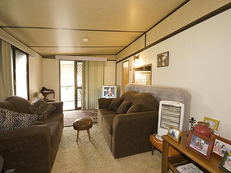 104/25 Chinderah Bay Drive, Chinderah NSW 2487