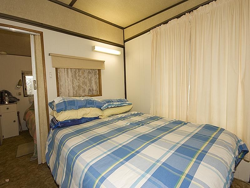 104/25 Chinderah Bay Drive, Chinderah NSW 2487