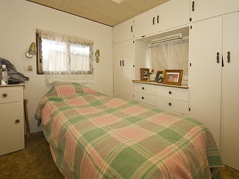 104/25 Chinderah Bay Drive, Chinderah NSW 2487