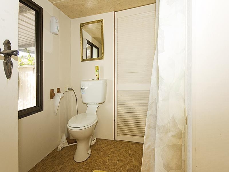 104/25 Chinderah Bay Drive, Chinderah NSW 2487