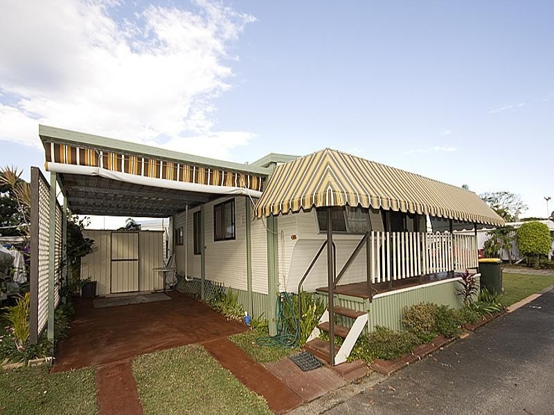 104/25 Chinderah Bay Drive, Chinderah NSW 2487