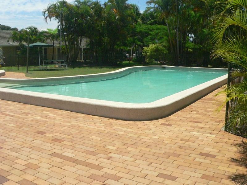 104/25 Chinderah Bay Drive, Chinderah NSW 2487