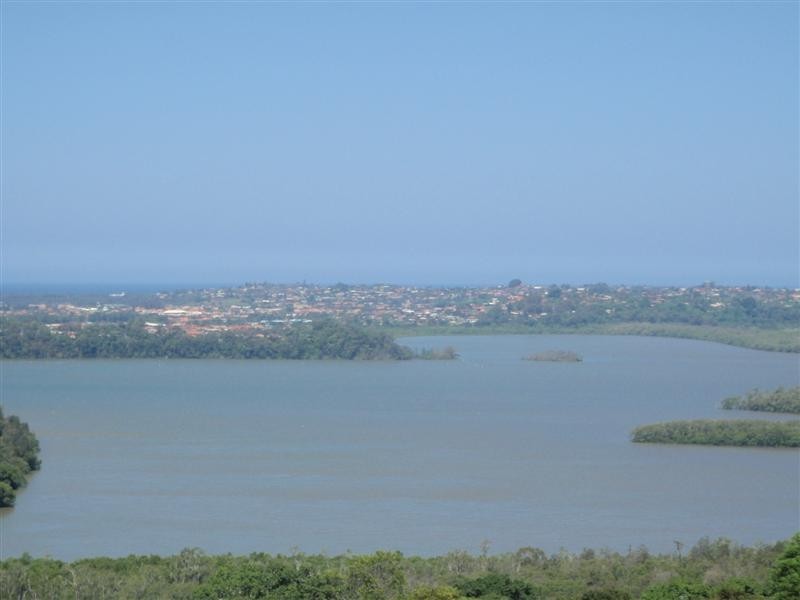 19 Sierra Vista Boulevard, Bilambil Heights NSW 2486