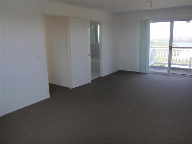 19 Sierra Vista Boulevard, Bilambil Heights NSW 2486