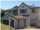 19 Sierra Vista Boulevard, Bilambil Heights NSW 2486