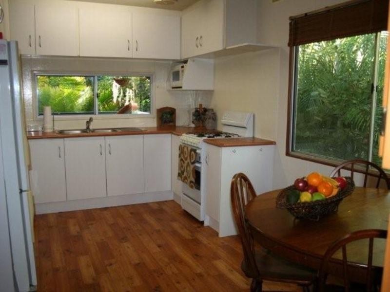 Site 104 Tweed Coast Road, Hastings Point NSW 2489