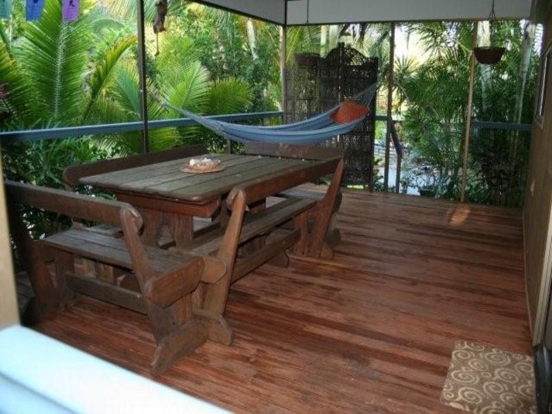 Site 104 Tweed Coast Road, Hastings Point NSW 2489