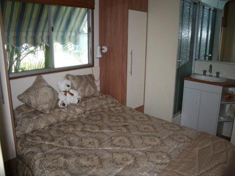 Site 104 Tweed Coast Road, Hastings Point NSW 2489