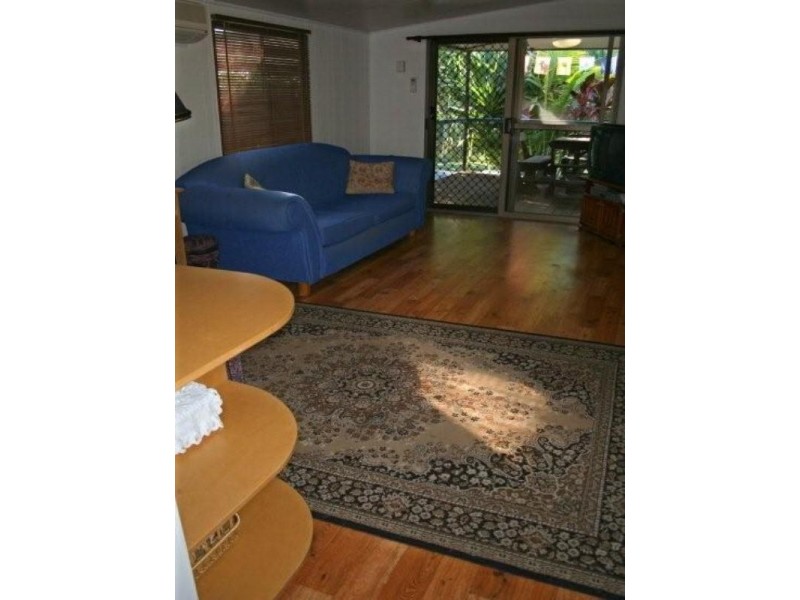 Site 104 Tweed Coast Road, Hastings Point NSW 2489