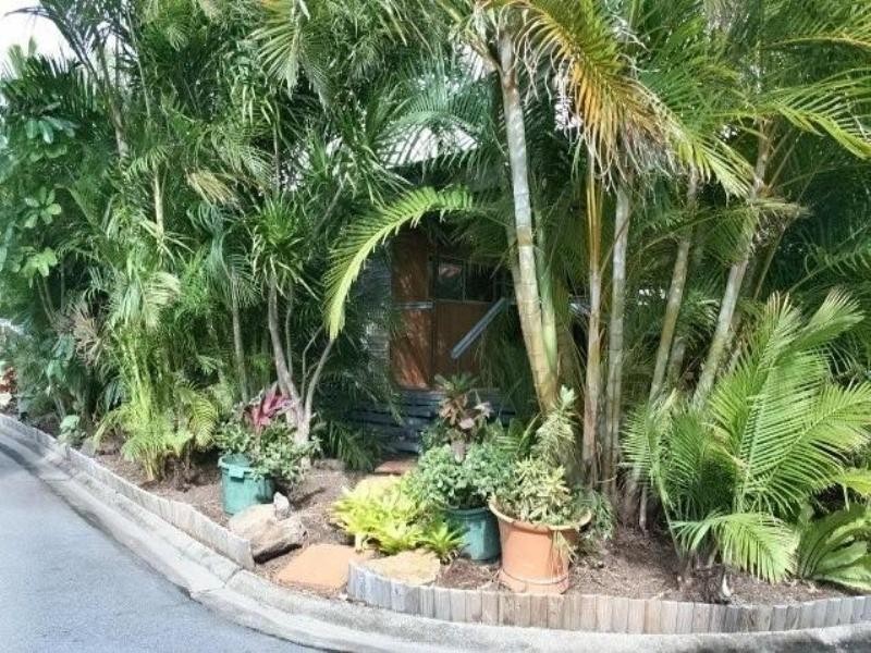 Site 104 Tweed Coast Road, Hastings Point NSW 2489