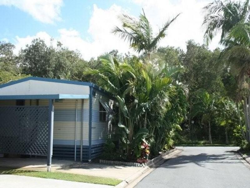 Site 104 Tweed Coast Road, Hastings Point NSW 2489